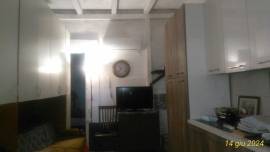 Immobile tra i due mari nel salento. Immobile tra i due mari nel salento.