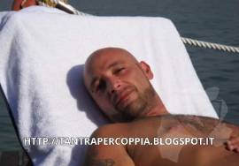 Masseur_Roma massaggiatore tantra italiano 3484945271 massaggi a domicilio tantra 
