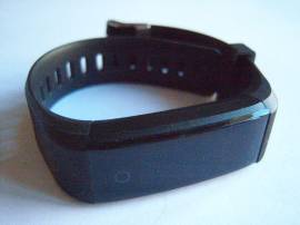 Orologio SMART BAND Watch fitness come nuovo 0,96”