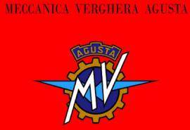 MV AGUSTA 50 52 99 125 150 LIBRETTO USO MANUALE OFFICINA CATALOGO RICAMBI