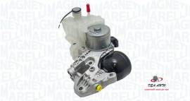 GRUPPO POMPA CAMBIO MAGNETI MARELLI CITROEN C4 PEUGEOT 308 1.6 HDI 259149