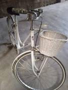  Bicicletta da donna Regina Elena Vintage,