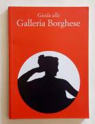Guida alla Galleria Borghese di Kristina Herrmann Fiore Edizioni De Luca, dicembre 1999