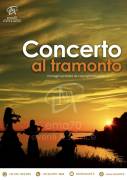 FAVOLOSI ANNI ’60 – TRIBUTO – MUSICA - PER EVENTI AZIENDALI - EVENTI PRIVATI - EVENTI PUBBLICI 