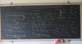 RIPETIZIONI TOPOGRAFIA,COSTRUZONI,MECCANICA,MATEMATICA,FISICA