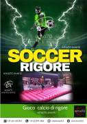 NOLEGGIO GONFIABILE VOLLEY IN ACQUA - NOLEGGIO STRUTTURE PER EVENTI SPORTIVI – ASSOCIAZIONI 