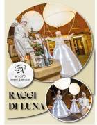 LED LIVE SHOW MUSICALE – EVENTO UNICO IN ITALIA – COSTUMI SCENOGRAFICI – SFILATA LUMINOSA PER LE VIE