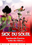 LED LIVE SHOW MUSICALE – EVENTO UNICO IN ITALIA – COSTUMI SCENOGRAFICI – SFILATA LUMINOSA PER LE VIE