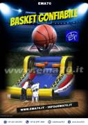 SOCCER RIGORE - NOLEGGIO STRUTTURE PER EVENTI SPORTIVI – ASSOCIAZIONI – PER EVENTI AZIENDALI - EVENT
