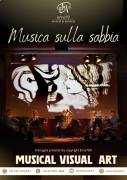 TRIBUTO LUCIO BATTISTI & LUCIO DALLA MUSICA LIVE - PER EVENTI AZIENDALI - EVENTI PRIVATI - EVENT