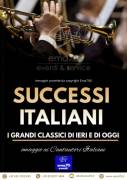 Sabato Sera Live ‘70 ‘80 ’90 - MUSICA LIVE – EVENTI AZIENDALI – EVENTI PRIVATI – EVENTI PUBLICI – CO