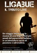 QUATTRO TRIBUTI IN UNO