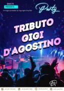 QUATTRO TRIBUTI IN UNO