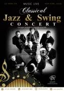 TRIBUTO ANNI '80 TRIBUTO MUSICA LIVE CONCERTI  - PER EVENTI AZIENDALI - EVENTI PRIVATI - 
