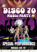 TRIBUTO ANNI '80 TRIBUTO MUSICA LIVE CONCERTI  - PER EVENTI AZIENDALI - EVENTI PRIVATI - 