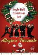 MUSICA CELESTE... TEMI D'AUTORE A MARIA CONCERTI DI NATALE -MUSICHE DI NATALE - SACRI CLASSICI - COR
