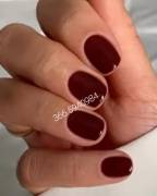 Onicotecnica ricostruzione unghie smalto semipermanente  Onicotecnica ricostruzione unghie smalto semipermanente