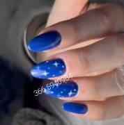 Onicotecnica ricostruzione unghie smalto semipermanente  Onicotecnica ricostruzione unghie smalto semipermanente