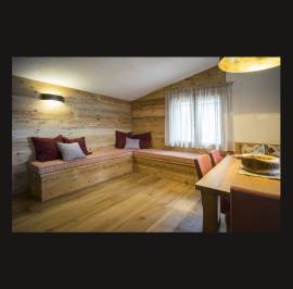 Rivestimento Legno Antico Originale varie essenze