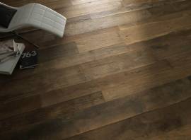 Pavimenti Rovere Antico Originale