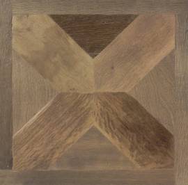 Pavimenti Legno Antico Originale Quadrotte e Spina di pesce