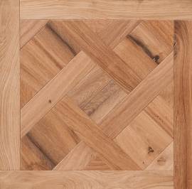 Pavimenti Legno Antico Originale Quadrotte e Spina di pesce