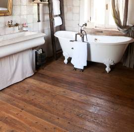 Pavimenti Legno Antico Originale Listoni varie essenze