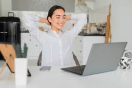 ???? Opportunità di Lavoro – Lavora con Noi nel Benessere Naturale! ????