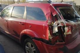 Pezzi per Fiat Freemont 2.0 MJET 2013 939B5000