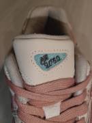 Scarpe New Balance 9060