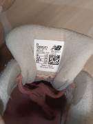 Scarpe New Balance 9060