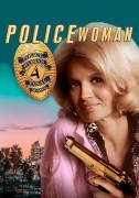 Pepper Anderson - Agente Speciale - Stagione 1