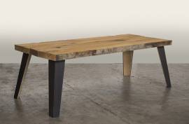 Tavoli in Legno Antico Originale di recupero