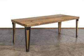 Tavoli in Legno Antico Originale di recupero