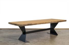 Tavoli in Legno Antico Originale di recupero