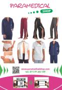 Cuscini per il tuo benessere su Paramedicalshop