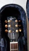 Gibson Les Paul Standard double cut