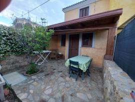 casa san teodoro centro