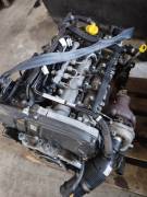 Motore Fiat Bravo 1.6 multijet 198A2000 KM148000