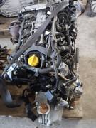 Motore Fiat Bravo 1.6 multijet 198A2000 KM148000