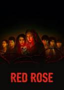 Red Rose - Completa