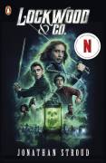 Lockwood & Co - Completa