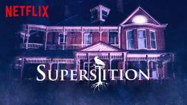 Superstition - Completa