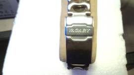Vagary by Citizen -Orologio da Polso Vintage