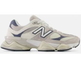 Scarpe New Balance 9060