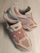 Scarpe New Balance 9060
