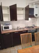 Appartamento Ristrutturato