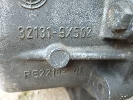 Cambio Nissam Atleon / Cabstar 3.0 TD 32131-9X502