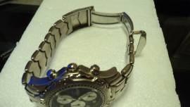 KRIEN - Orologio Cronografo Made in Italy