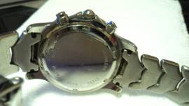 KRIEN - Orologio Cronografo Made in Italy